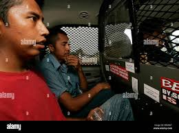 Ricardo back left hi-res stock photography and images