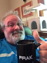 2400 checking in! My first signed piece ♡♡