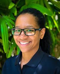 Valerie Lawrence's Instagram, Twitter & Facebook