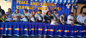 Radio Kawsachun Coca added a new photo.