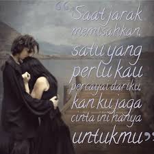 Untuk kamu yang mencari referensi kata kata romantis bisa melihat beberapa sumber berikut ini. 20 Gambar Kata Cinta Sejati Dan Romantis Sealkazz Blog Puisi Romantis Romantis Cinta Sejati
