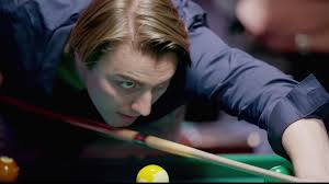 Ross Lacy (@rosslacy)