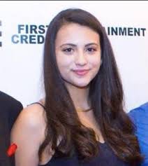 Another Watcher (2018)