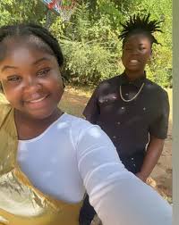 Junior high social studies supply list