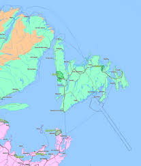 We did not find results for: Photoscanada Com Gallery Gros Morne National Park Of Canada Photos Newfoundland Canada Western Brook Pond Photo Canadian National Parks Stock Photos Map Of Gros Morne National Park Canada Location