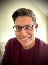 Portica Real Estate, LLC