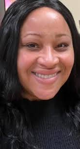 My opponent has served three terms, but I was the first to host a free Dr.  King Birthday Celebration at the King Center, the one and only King Center  in Jackson, Michigan —