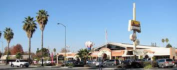 Maybe you would like to learn more about one of these? Help Save Connolly Shopping Center Fremont Ca Patch