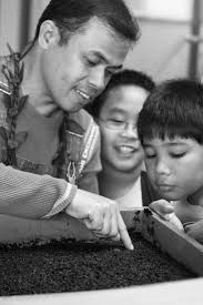 Ho`olaule`a Celebrates Protection of Kohala Coastal Lands