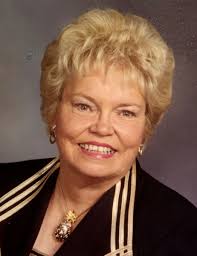 Obituary information for Joanna Rhodes Hall