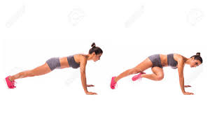 See more ideas about grasshopper pose, yoga pilates, yoga fitness. Young Woman Doing Exercise Grasshopper Pushup Stock Photo Picture And Royalty Free Image Image 64004595