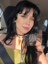 Could someone do your magic