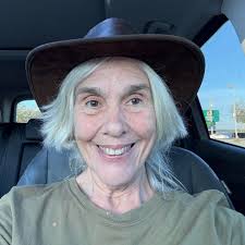 St. Petersburg NYE, Fort Myers, and St. Augustine are