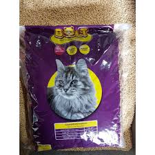 Maybe you would like to learn more about one of these? Makanan Kucing Persia Harga Terbaik Hobi Koleksi Agustus 2021 Shopee Indonesia