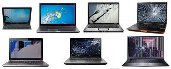 Sur.ly for joomla sur.ly plugin for joomla 2.5/3.0 is free of charge. Langkah Demi Langkah Mengganti Skrin Lcd Laptop Anda Sendiri Aftech Computer Solutions