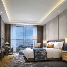 A wide variety of bedroom ceiling lighting options are available to you, such as color temperature(cct), lamp body material, and ip rating. Best Bedroom Led Strip Lights Ideas You Can T Miss