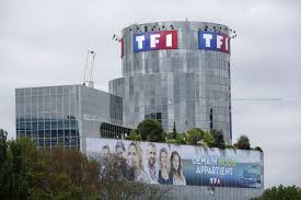 Replay mytf1 ne fonctionne pas. Tf1 Direct Programme Replay Tout Sur La Premiere Chaine
