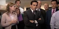 The Office: All The Clues Toby Was The Scranton Strangler