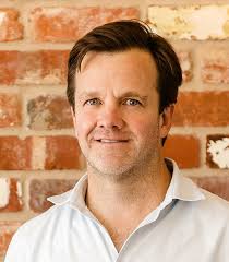 Meet Our Caring Team at North East Children's Clinic, Wangaratta