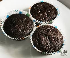 No matter the occasion, betty crocker has the perfect mix. Michi Photostory Betty Crocker Super Moist Chocolate Fudge Cake Mix