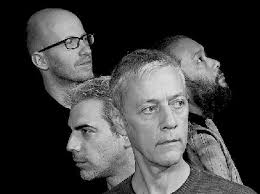 Priorité de la Ville pour la rentrée :