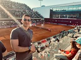 Daniel Spalinger (@dacoss_s) • Instagram photos and videos