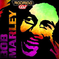 Play bob marley hit new songs and download bob marley mp3 songs and music album. Baixar Bob Marley As Melhores C Illi R10 Cds Oficial Illi O Moral Dos Paredoes