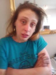 Recovery and Strength After Adversity