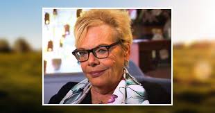 Roberta A Parsons Obituary December 30, 2023