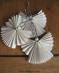 Basteln Diy Papierengel Engel Aus Papier Falten Weihnachtsengel Falten Weihnachtsdeko Deko Weihnachten Basteln Engel Weihnachtsengel Basteln Papier Falten