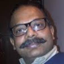 Ashish Chandra (@AshishSrifbd)