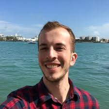 Gabriel Lenz (@lenz_gabriell)