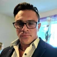 60+ "Böni" profiles