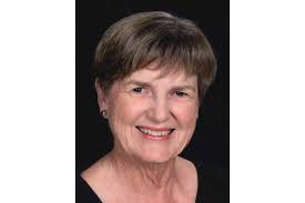 Jeanne Willenborg Obituary (2021)