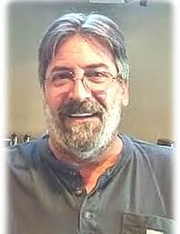 Obituary information for David "Dave" William Peterson, Sr.