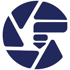 About — COURIER CREATIVE