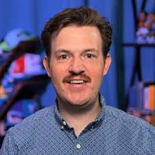 GAMENOTES: Regular Season Game #27 Charlotte Hornets (8-18) vs Atlanta  Hawks (15-12)