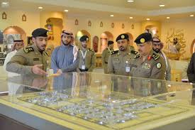 القول المفيد في أدلة الاجتهاد والتقليد. Ø§Ù„Ø¬Ù†Ø§Ø¯Ø±ÙŠØ© Ø§Ù„Ù„ÙˆØ§Ø¡ Ø§Ù„Ø£Ø³Ù…Ø±ÙŠ ÙŠØ²ÙˆØ± Ø¬Ù†Ø§Ø­ Ø§Ù„Ù…Ø¯ÙŠØ±ÙŠØ© Ø§Ù„Ø¹Ø§Ù…Ø© Ù„Ù„Ø³Ø¬ÙˆÙ† Ø¨Ø§Ù„Ø¬Ù†Ø§Ø¯Ø±ÙŠØ© ÙˆÙƒØ§Ù„Ø© Ø§Ù„Ø£Ù†Ø¨Ø§Ø¡ Ø§Ù„Ø³Ø¹ÙˆØ¯ÙŠØ©