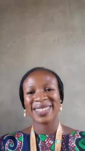 What are your keys for resolving conflict in your relationship(s)?