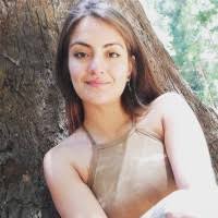 10+ "Vanessa Beas" profiles