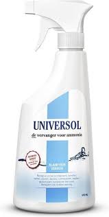 Bol Com Universol Reinigingsmiddel 1000 Ml
