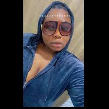 Semiloore Akerele added a new photo.