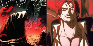 One Piece 1135: What To Expect From The Chapter