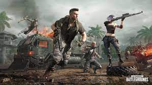 Pubg Esta De Graca Para Pc Neste Final De Semana Veja Como Baixar Battle Royale Techtudo