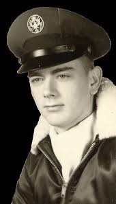 Albert and Monica Bae