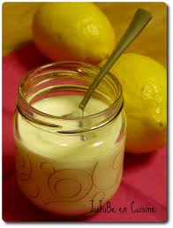 Yaourt Au Citron Recette Recette Yaourt Recette Yaourt Avec Yaourtiere Recette Yaourt Maison