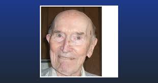 Melvin W. Shaffer Obituary July 22, 2013