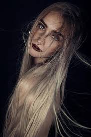 Caro 2.0 Photography (@caro2.0photography) • Facebook