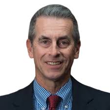 Casa Grande Top 10 Accident And Injury Attorneys