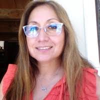 Margie Medrano's Instagram, Twitter & Facebook